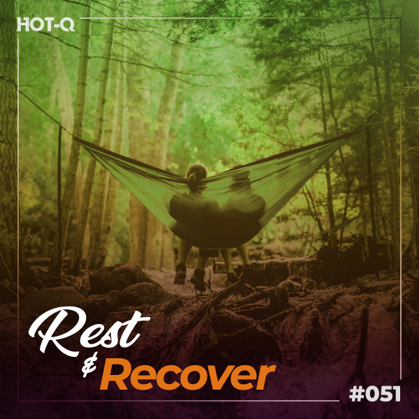 HOTQRNR051