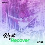 HOTQRNR052