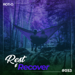 HOTQRNR053