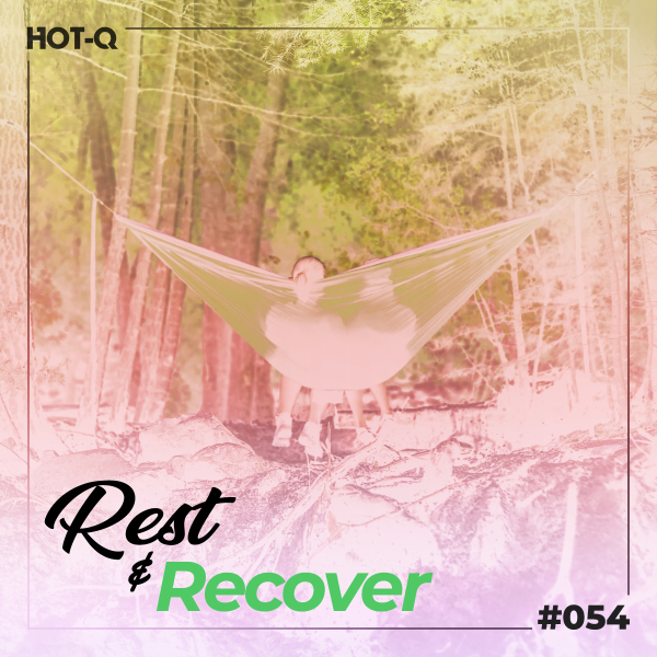 HOTQRNR054
