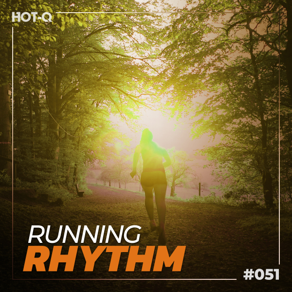HOTQRUNR051