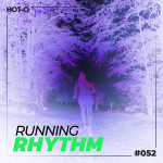 HOTQRUNR052
