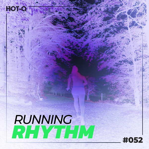 HOTQRUNR052