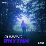 HOTQRUNR053
