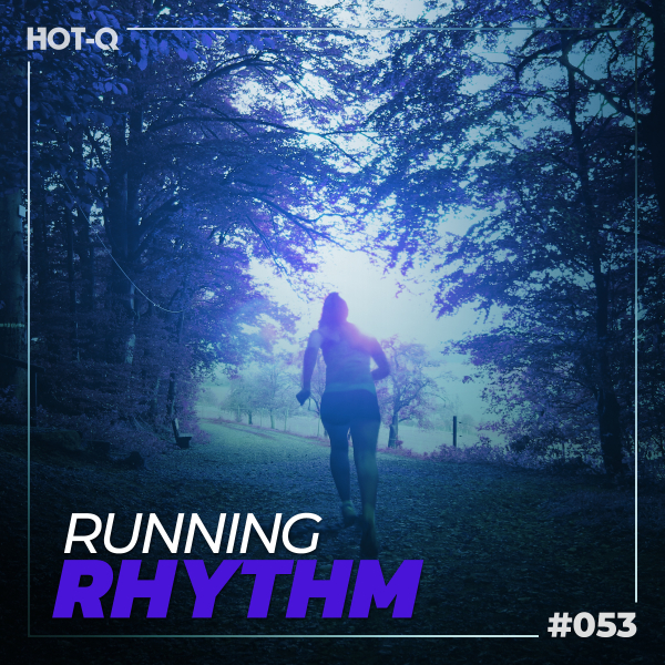 HOTQRUNR053