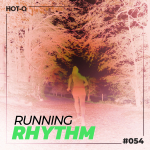 HOTQRUNR054