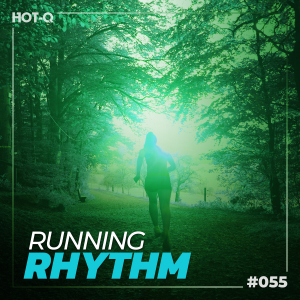 HOTQRUNR055