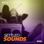 HOTQSTSND051