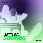 HOTQSTSND052