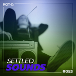 HOTQSTSND053