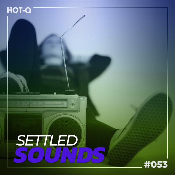 HOTQSTSND053
