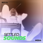 HOTQSTSND054