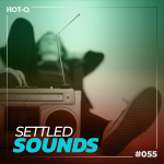 HOTQSTSND055