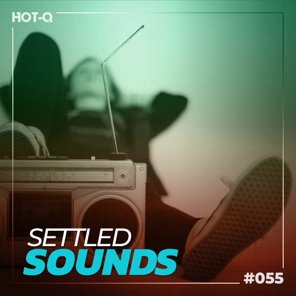 HOTQSTSND055
