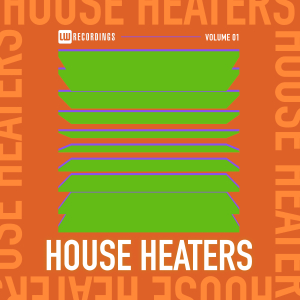 LWHHEAT01