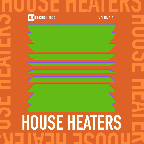LWHHEAT01
