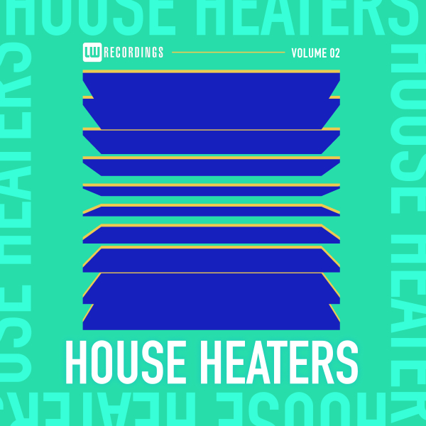 LWHHEAT02