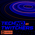 LWTTWITCH01