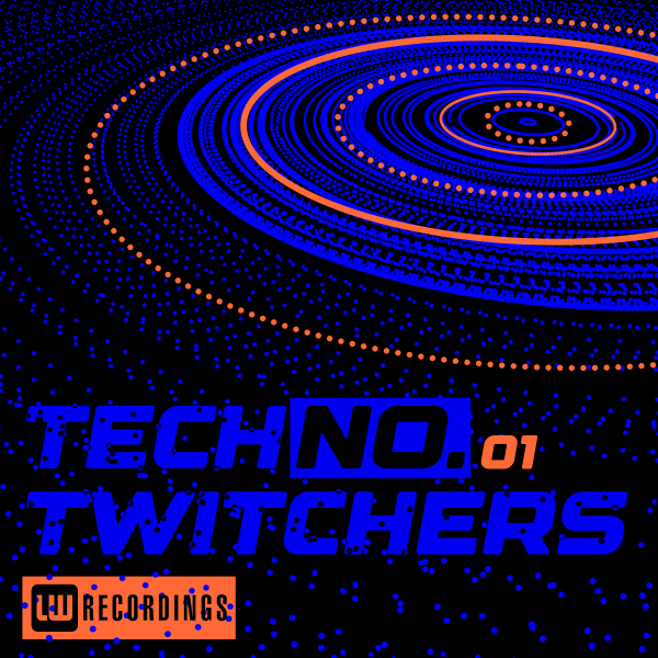 LWTTWITCH01
