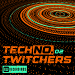 LWTTWITCH02