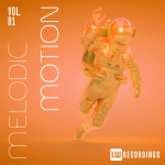LWMELMO01
