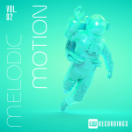LWMELMO02
