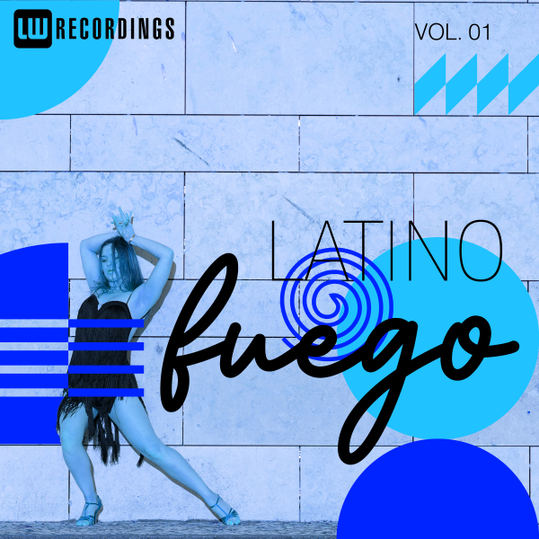 LWLF01