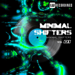 LWMINSHIFT01