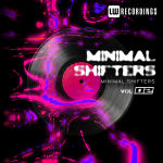 LWMINSHIFT02
