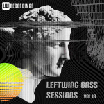 LWFLBV15