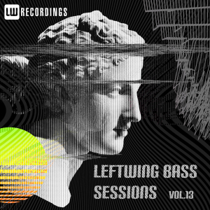 LWFLBV15