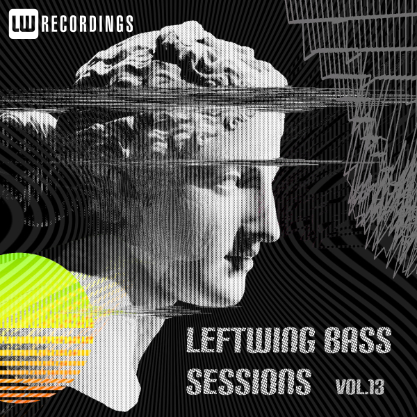 LWFLBV15