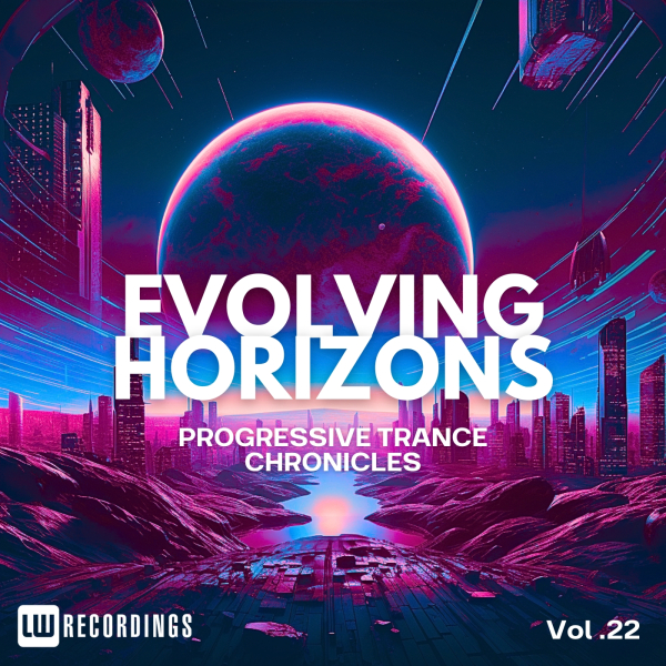 LWEVHORIZONS22