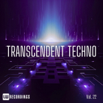 LWTTECHNO22