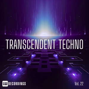 LWTTECHNO22