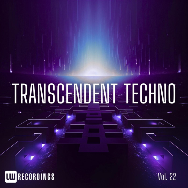 LWTTECHNO22