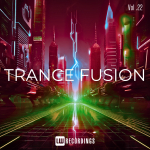 LWTFUSION22