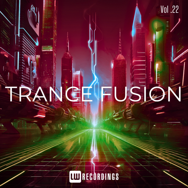 LWTFUSION22