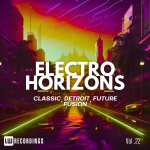 LWELHORIZONS22