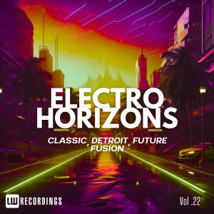 LWELHORIZONS22