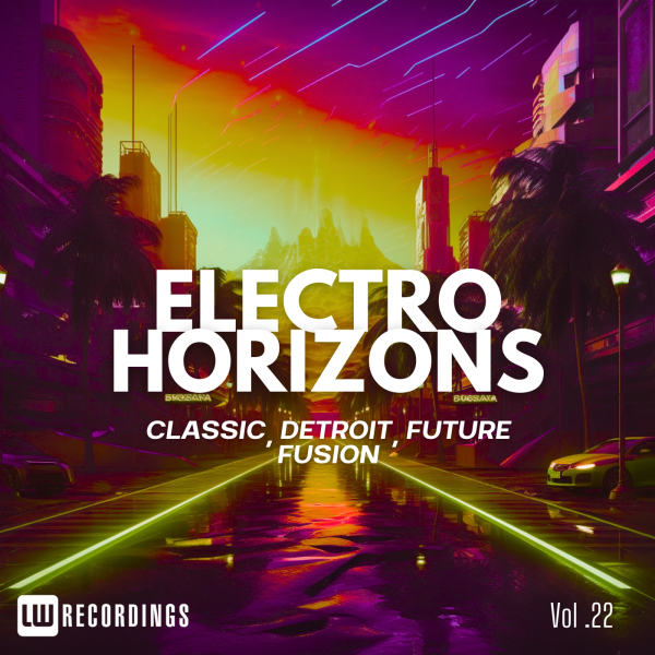 LWELHORIZONS22