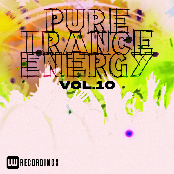 LWPURETE10