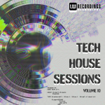 LWTECHHS10