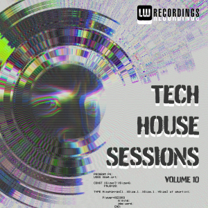 LWTECHHS10