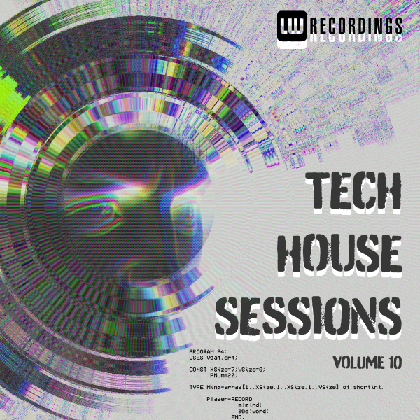 LWTECHHS10