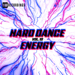LWHARDDE10