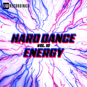 LWHARDDE10