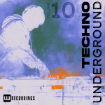 LWTUNDRG10