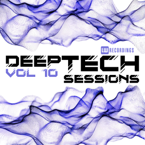 LWDEEPTS10