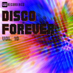 LWDISCOF10